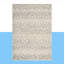 Tapis Muniz Performance-364163346
