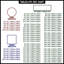 Nappe en faux lin-87459859-87459870