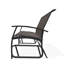 Belle Isle Aluminum Outdoor Rocker & Glider Lounge Chair-1426346281-1429915331