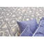 Caprice Wool Geometric Area Rug-124929926-124929931