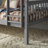 Brinna Kids Twin Over Twin Bunk Bed-1702264693