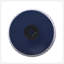 Table d'appoint SOLAR-1920358433
