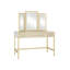 Arden 47.5'' Wide Vanity