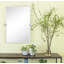Miroir de salle de bain mural-312742997-342571039