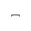 Twist Bar / Handle Pull-73710627