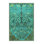 Magrans Oriental Indoor Rug