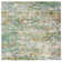 Jyn Performance Abstract Rug