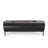 Rectangle Fire Pit - 50,000Btu