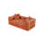 Orange est en rupture de stock