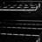 ZLINE 36 in. Legacy Dual Fuel Range w/ 6 Burners & Oven-1854827635