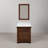 Aberdeen 30" Bath Vanity with Mirror-1152085969-1154205303