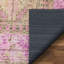 Nile Oriental Area Rug-48783998