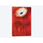 «Anemone I», reproduction sur toile-28624668-72416203-72416209