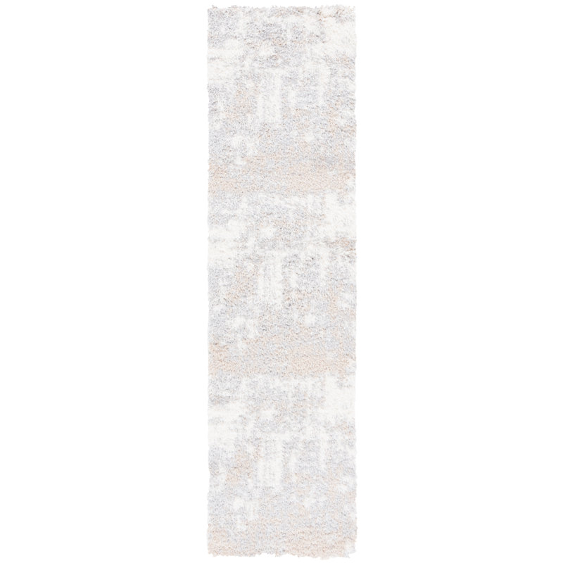 Tapis Sandalia, Tapis de couloir 2 pi 2 po x 8 pi