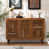 Walnut selected