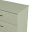 Commode 5 tiroirs Arkia-1141685867