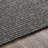Kayley Indoor / Outdoor Rug-1054114384
