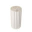 1 Tier Plant Stand Set of 5