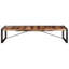 Table basse simple Cielke-1918886048-1918886062-1918886058