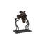 Sculpture de table Atlas