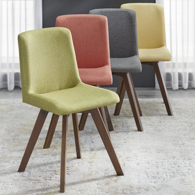 Chaise d'appoint Juliany