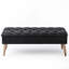 Thalassa Velvet Upholstered Bench with Flip Top-1879556700-1879556797-1879556677