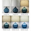 Lampes de table en verre Akash-2129415366