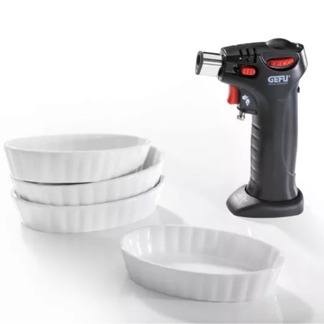 Kitchen Gadget