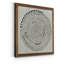 Mythos II - reproduction d'art sur toile-1127885802-1127885814