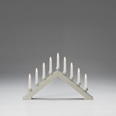 Christmas Decorative Accent