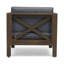 Fauteuil club-902188658-902188663