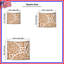 Tapisserie murale motif floral-383286822