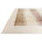 8x10 Philip Multi Rug