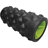 GoFit Black Foam Roller