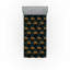 Drap-housse Ambesonne-106729248