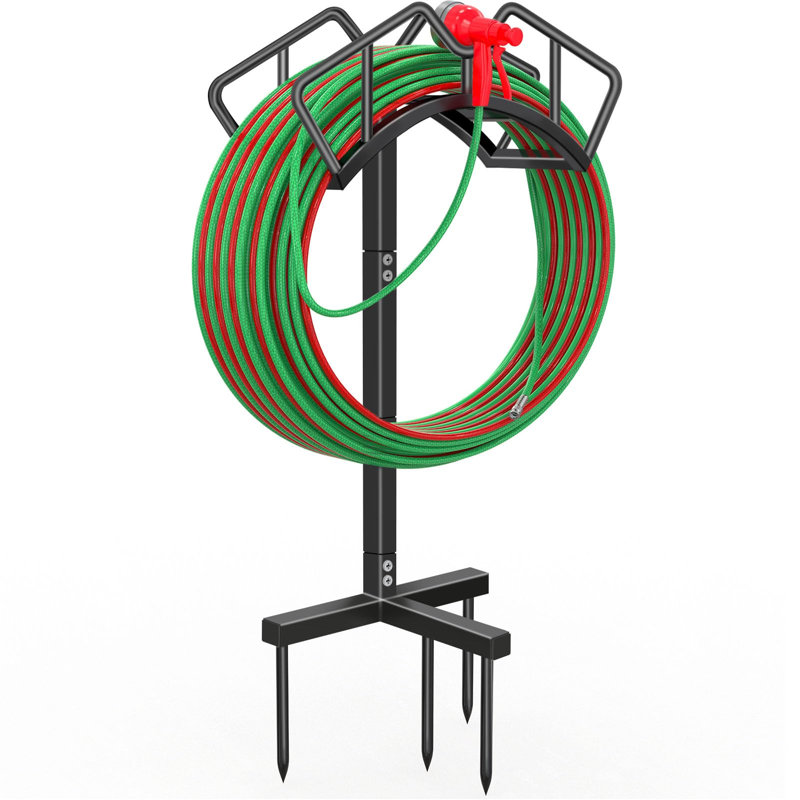 Hose Holder