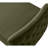 Aristides 58.5" W Upholstered Flip-Top Storage Bench with Two Pillows-1211537341