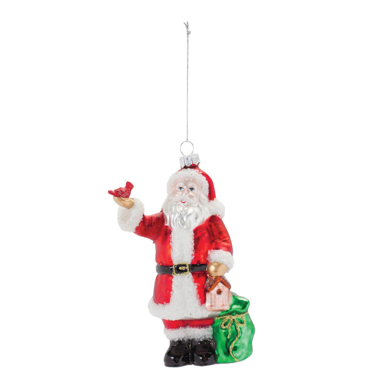 Hageo The Holiday Aisle®
