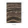 Arendtsville Indoor Rug