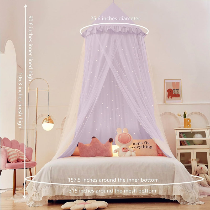 Bedding