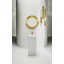 Kartell Flat Wall Mirror-27159197
