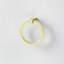 Ring Pull-69977671
