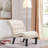 Valadez Upholstered Side Chair-939914492