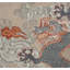 Classic Hand Knotted Oriental Area Rug-140551549