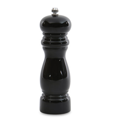 BerghOFF Essentials Ceramic Pepper Grinder