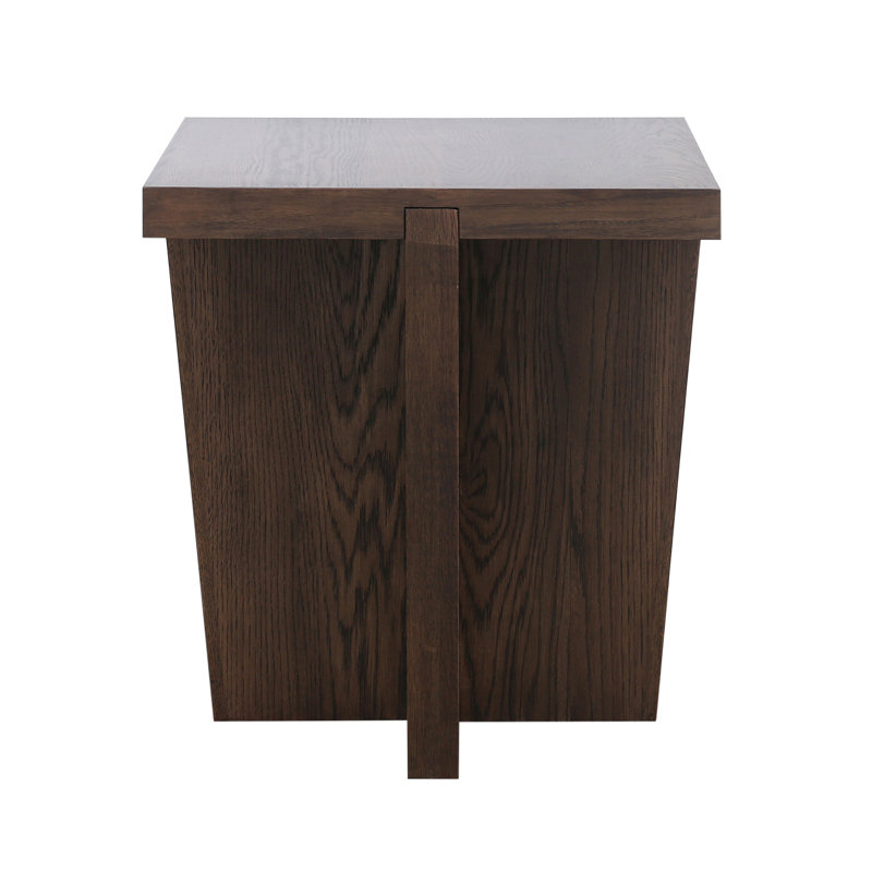 Table de bout Claubert