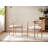 Metal Upholstered Dining Chairs-516735203-500993741