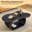 Table basse Cloud-385260366
