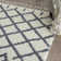 Calion Performance Geometric Indoor Rug