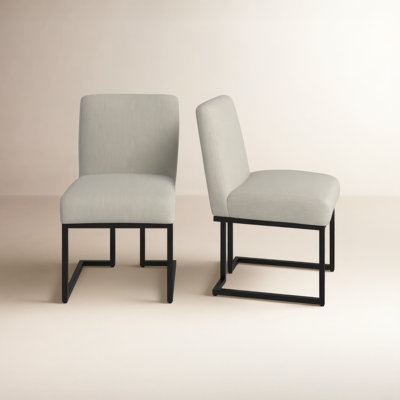 Bende Side Chair
